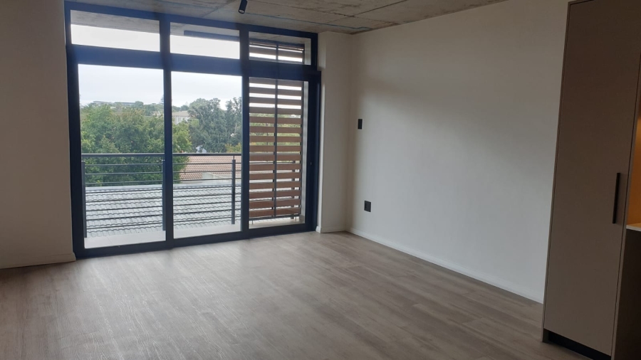 1 Bedroom Property for Sale in Table View Western Cape